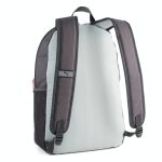 Puma Phase Cb Backpack - Image 2