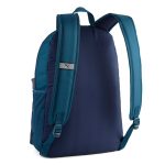 Puma Phase Backpack - Image 2