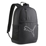 Puma Plus Backpack