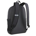 Puma Plus Backpack - Image 2