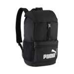 Puma Phase Hooded B/Pack