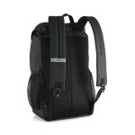 Puma Phase Hooded B/Pack - Image 2