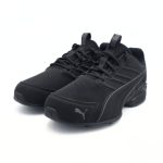 Puma Electro Sl