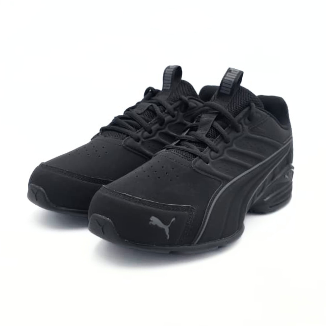 92010 Puma Electro Sl - Image 1