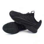 Puma Electro Sl - Image 2