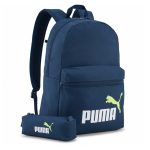 Puma Phase Backpack Set