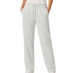 Puma Tech Sense Pants