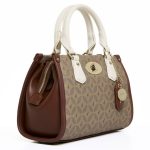 Polo Small Shopper Sling Bag - Image 2