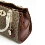 Polo Small Shopper Sling Bag - Image 3
