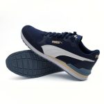 Puma St Runner V4 Nl Persian Shoe - Image 2
