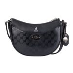 Polo Rockford Moon Sling