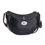 Polo Rockford Moon Sling - Image 2