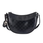 Polo Rockford Moon Sling - Image 3