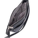 Polo Rockford Moon Sling - Image 4