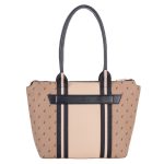 Polo Isla Tote