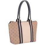 Polo Isla Tote - Image 2