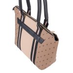 Polo Isla Tote - Image 3